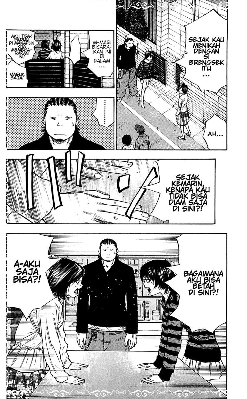 image-komik-clover-chapter-75-18/22