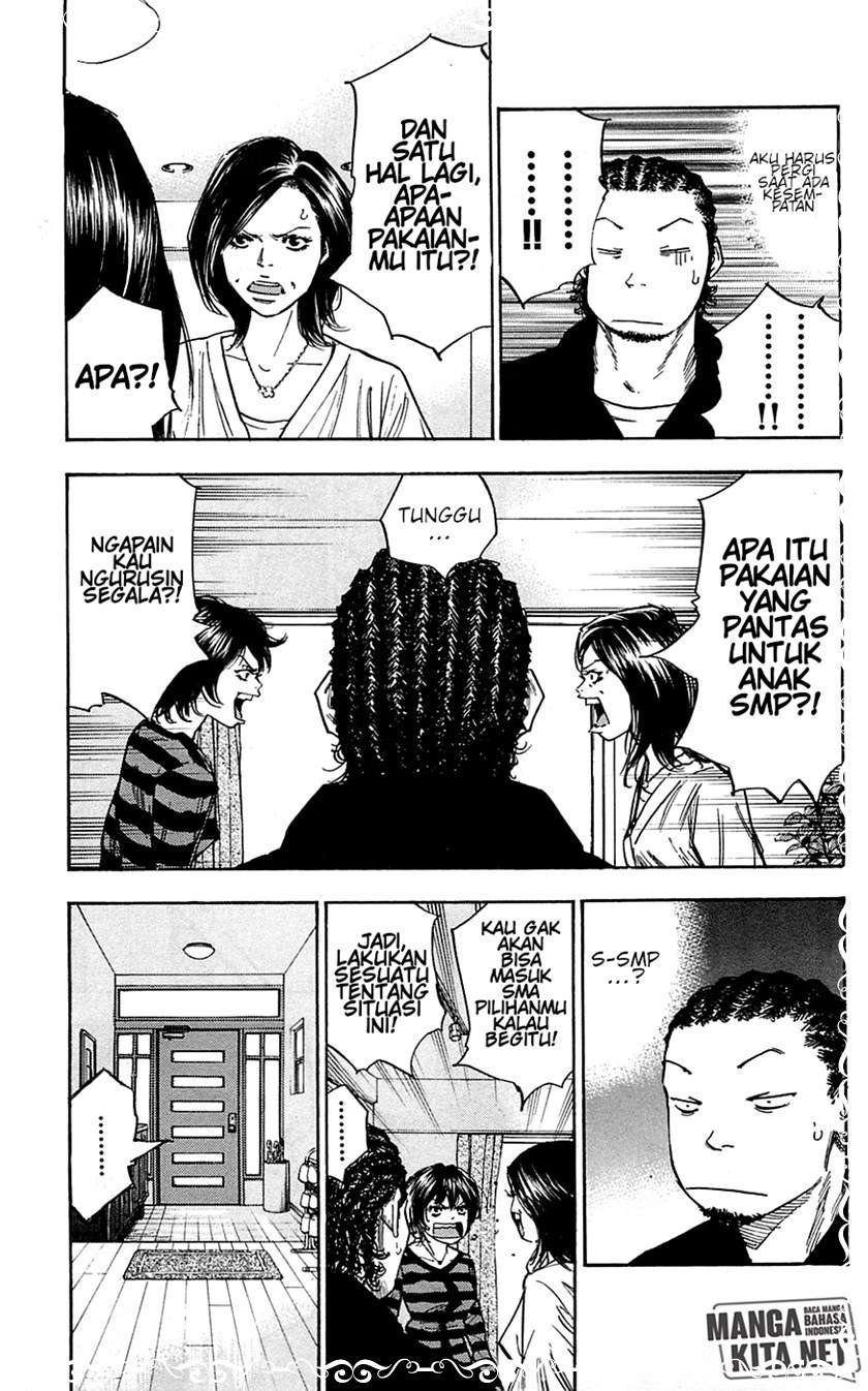 image-komik-clover-chapter-75-19/22