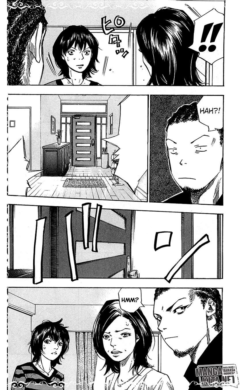 image-komik-clover-chapter-75-20/22