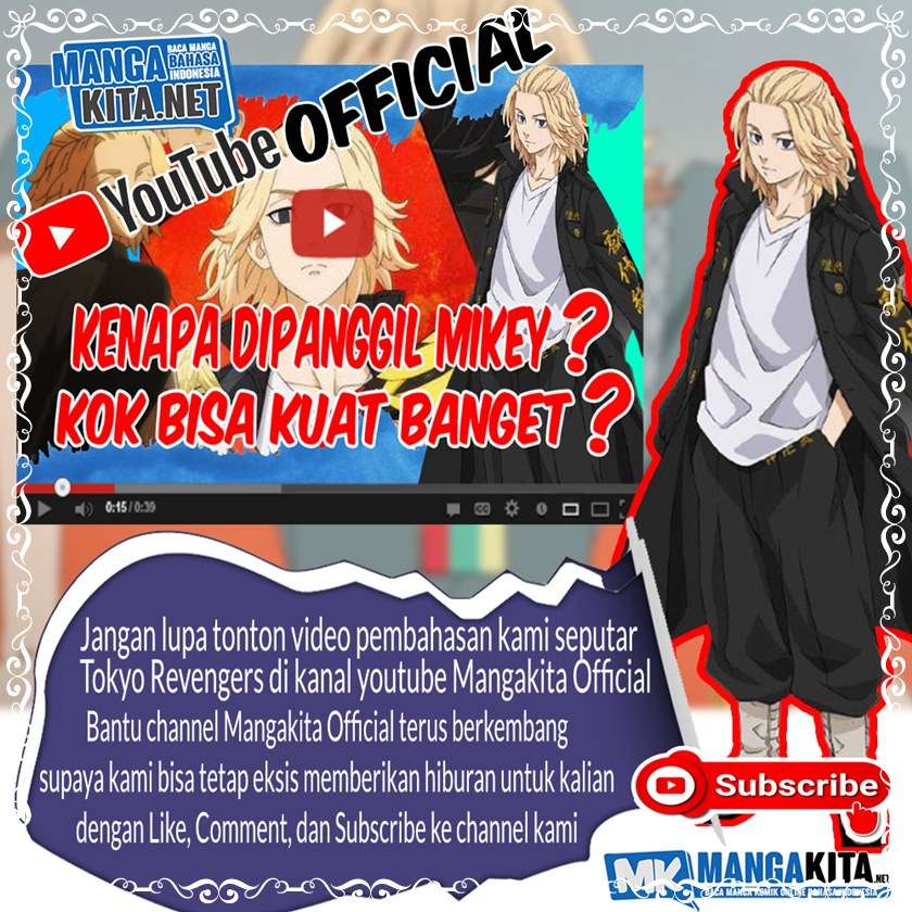 image-komik-clover-chapter-75-21/22