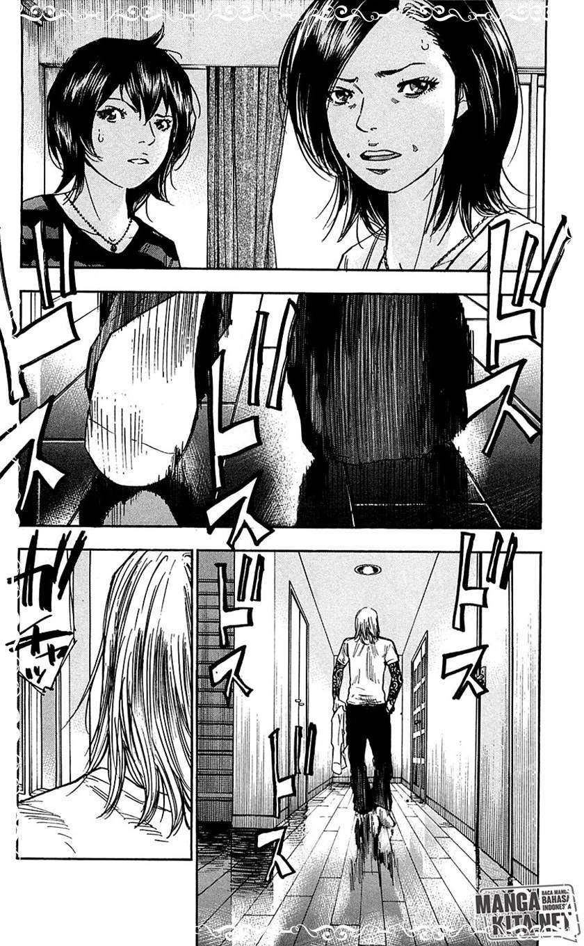 image-komik-clover-chapter-76-2/22