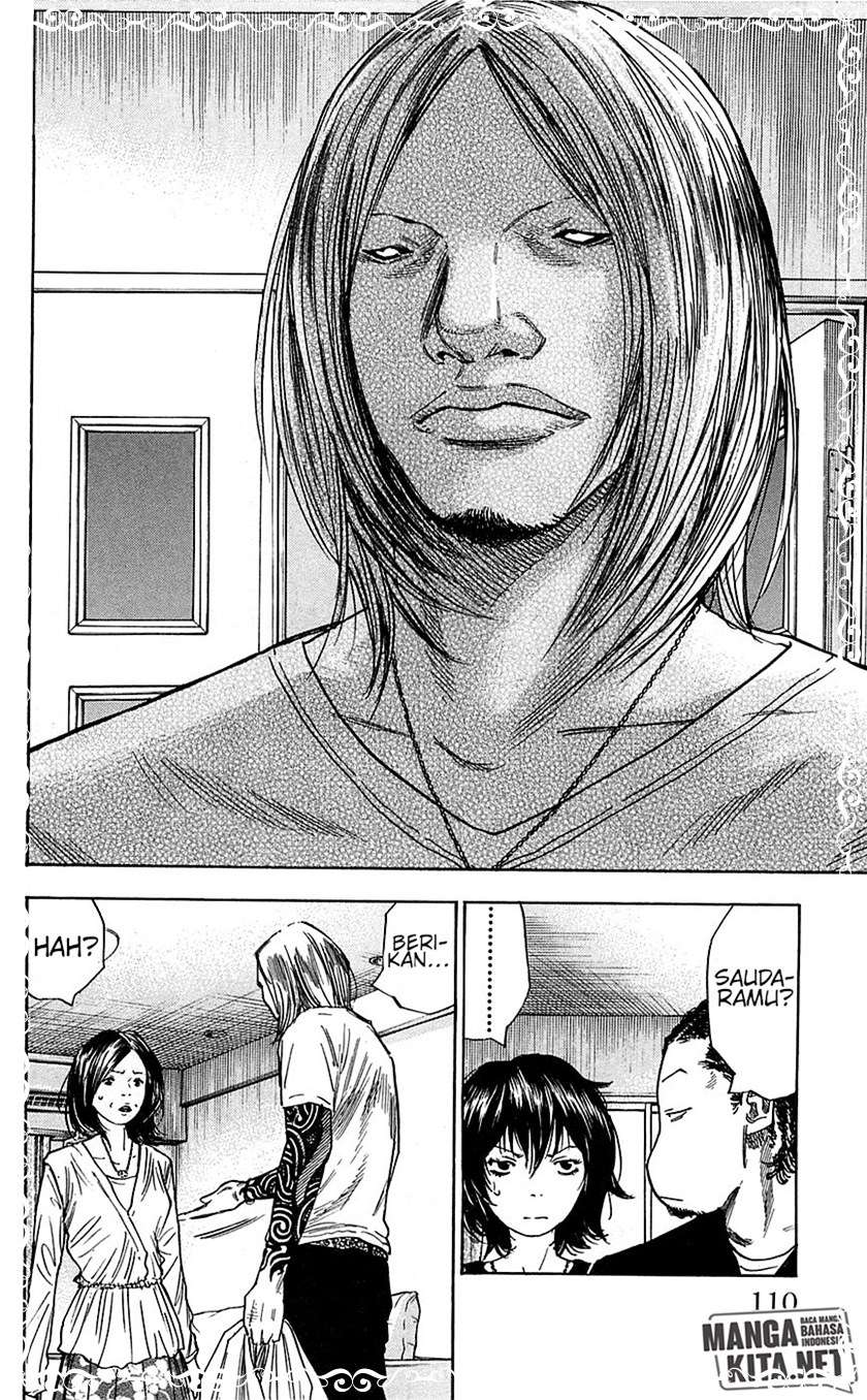 image-komik-clover-chapter-76-4/22