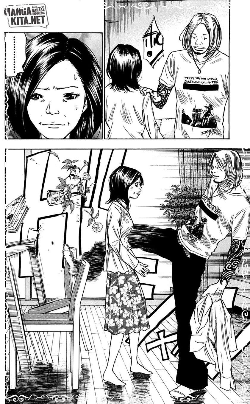 image-komik-clover-chapter-76-6/22