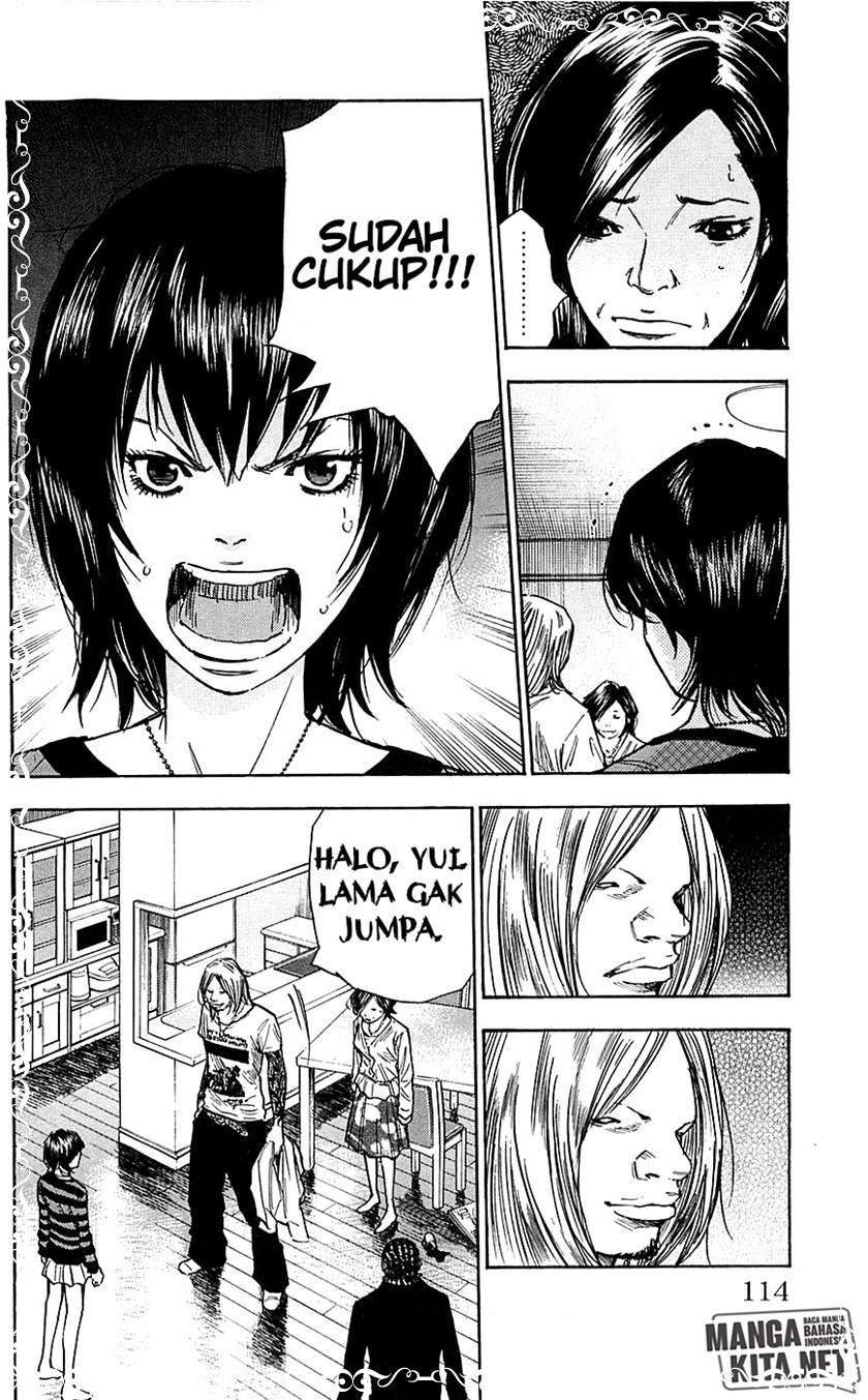 image-komik-clover-chapter-76-8/22