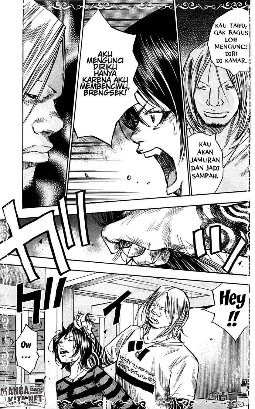 image-komik-clover-chapter-76-9/22