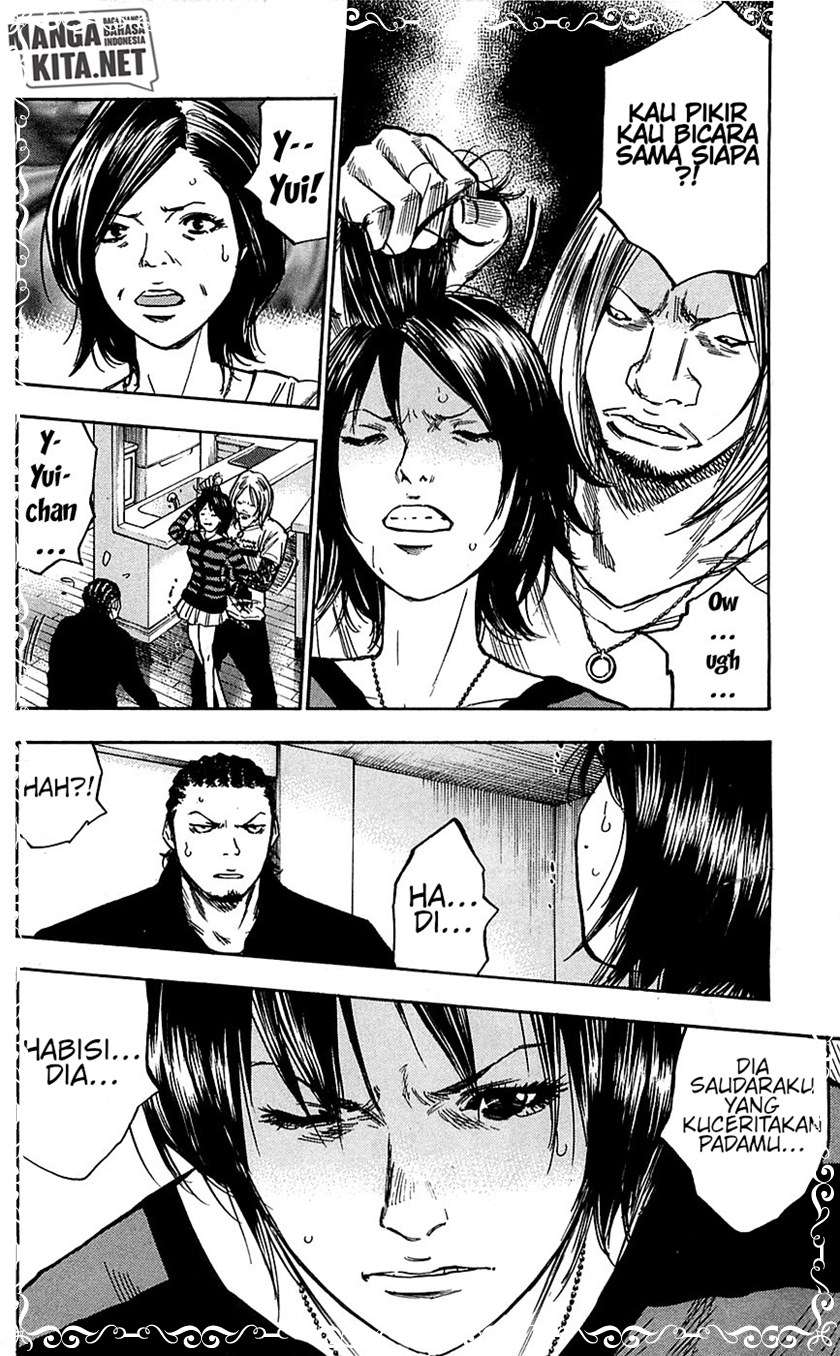 image-komik-clover-chapter-76-10/22