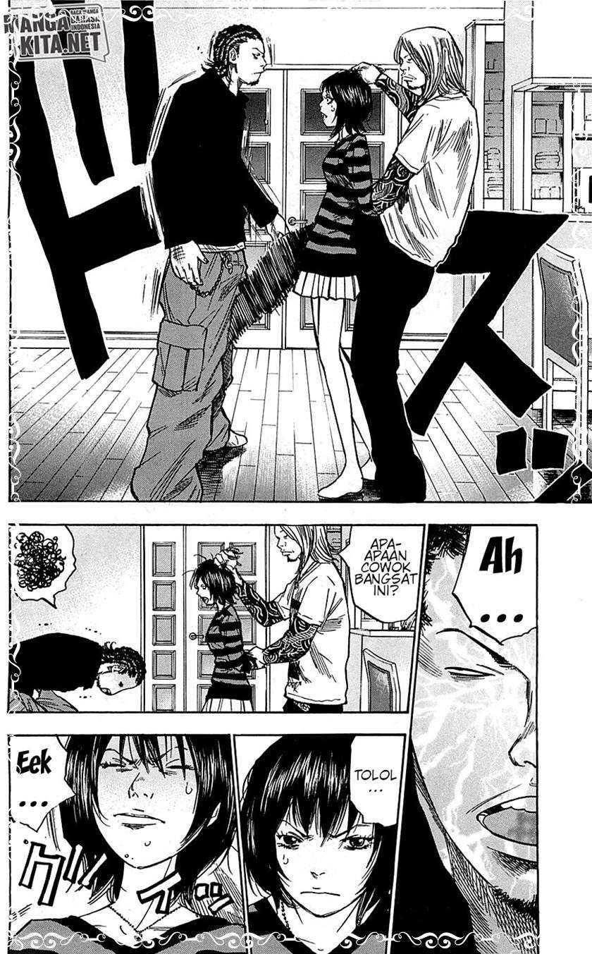 image-komik-clover-chapter-76-12/22