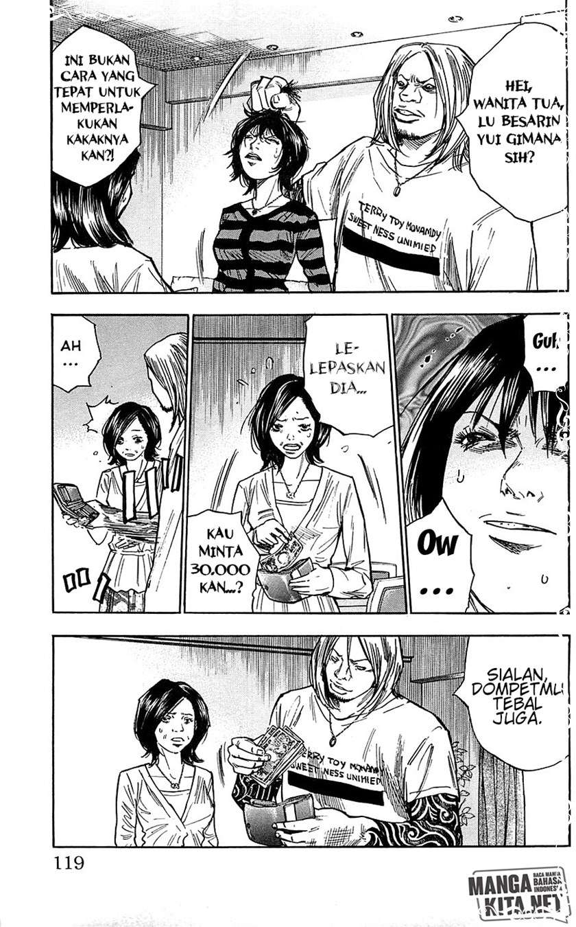 image-komik-clover-chapter-76-13/22