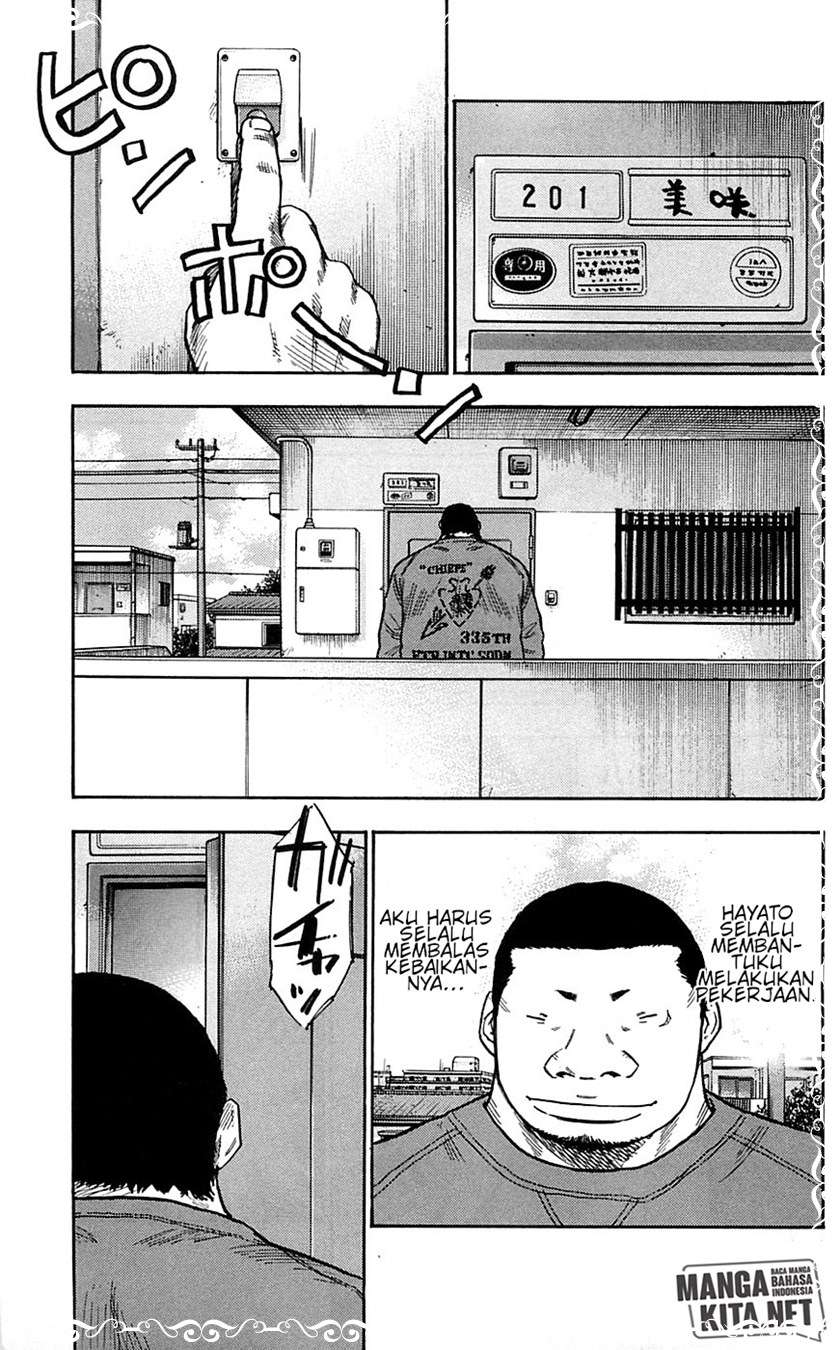 image-komik-clover-chapter-76-19/22