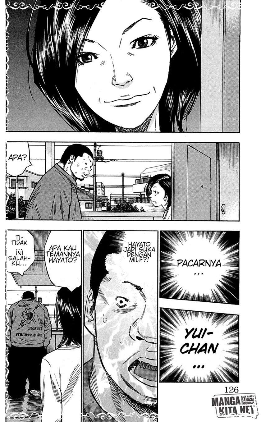 image-komik-clover-chapter-76-20/22