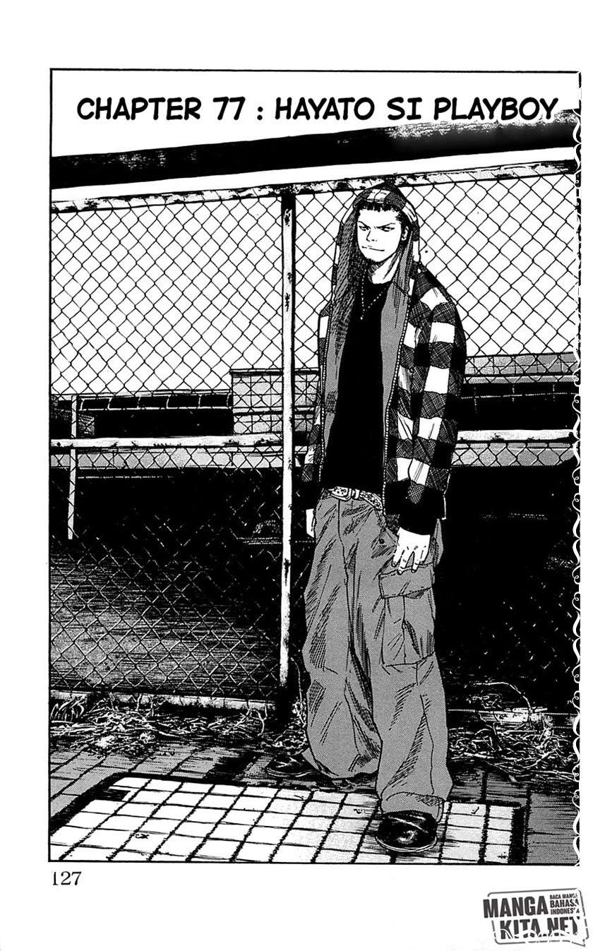 image-komik-clover-chapter-77-1/21