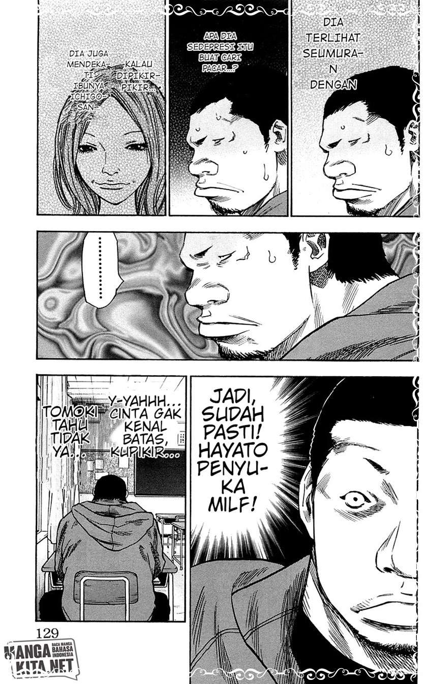 image-komik-clover-chapter-77-3/21