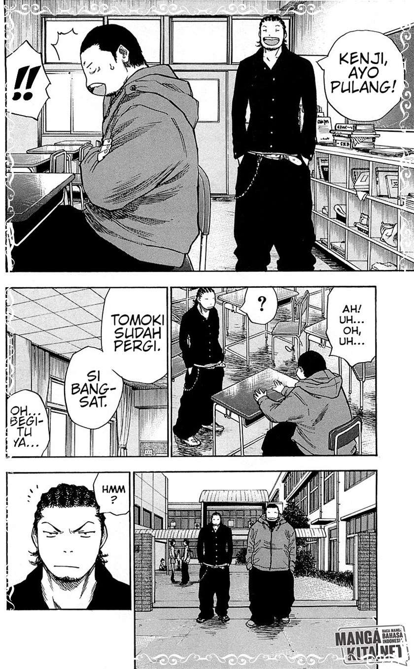 image-komik-clover-chapter-77-4/21