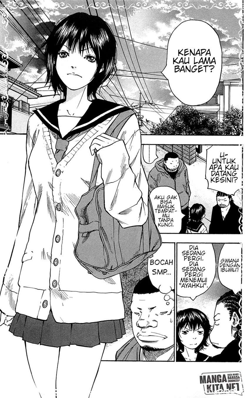 image-komik-clover-chapter-77-5/21