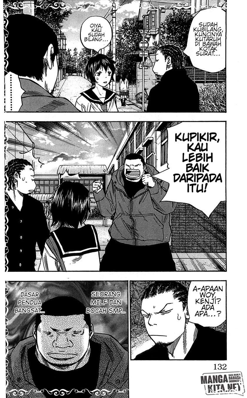 image-komik-clover-chapter-77-6/21