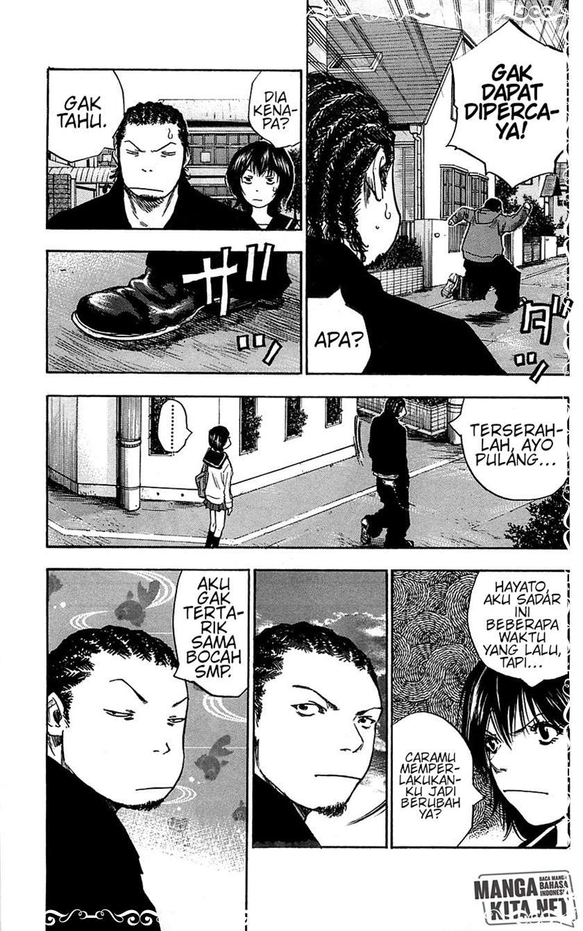 image-komik-clover-chapter-77-7/21