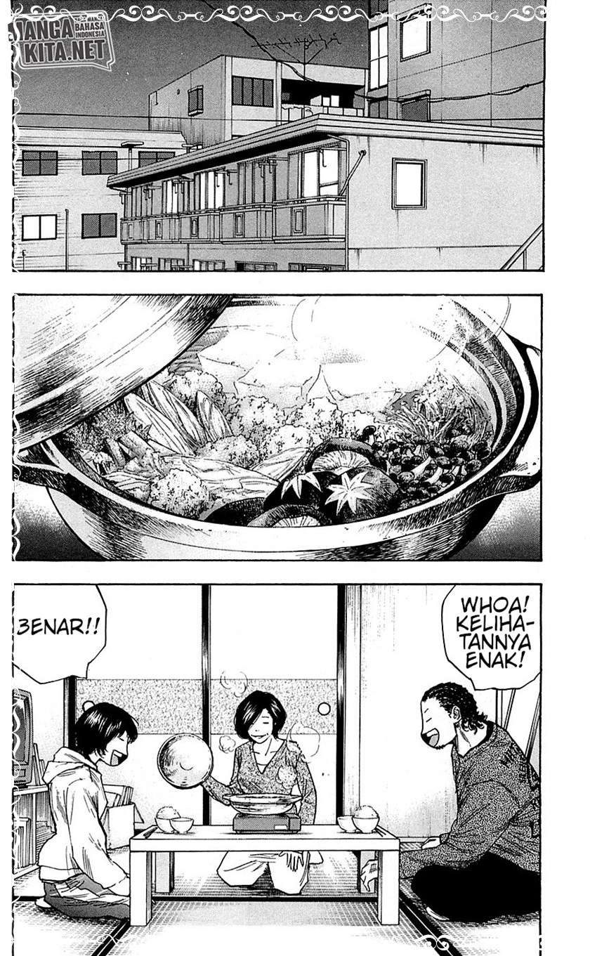 image-komik-clover-chapter-77-10/21