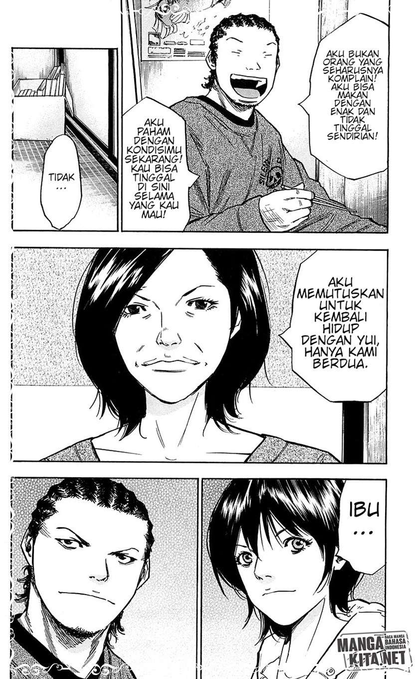 image-komik-clover-chapter-77-12/21