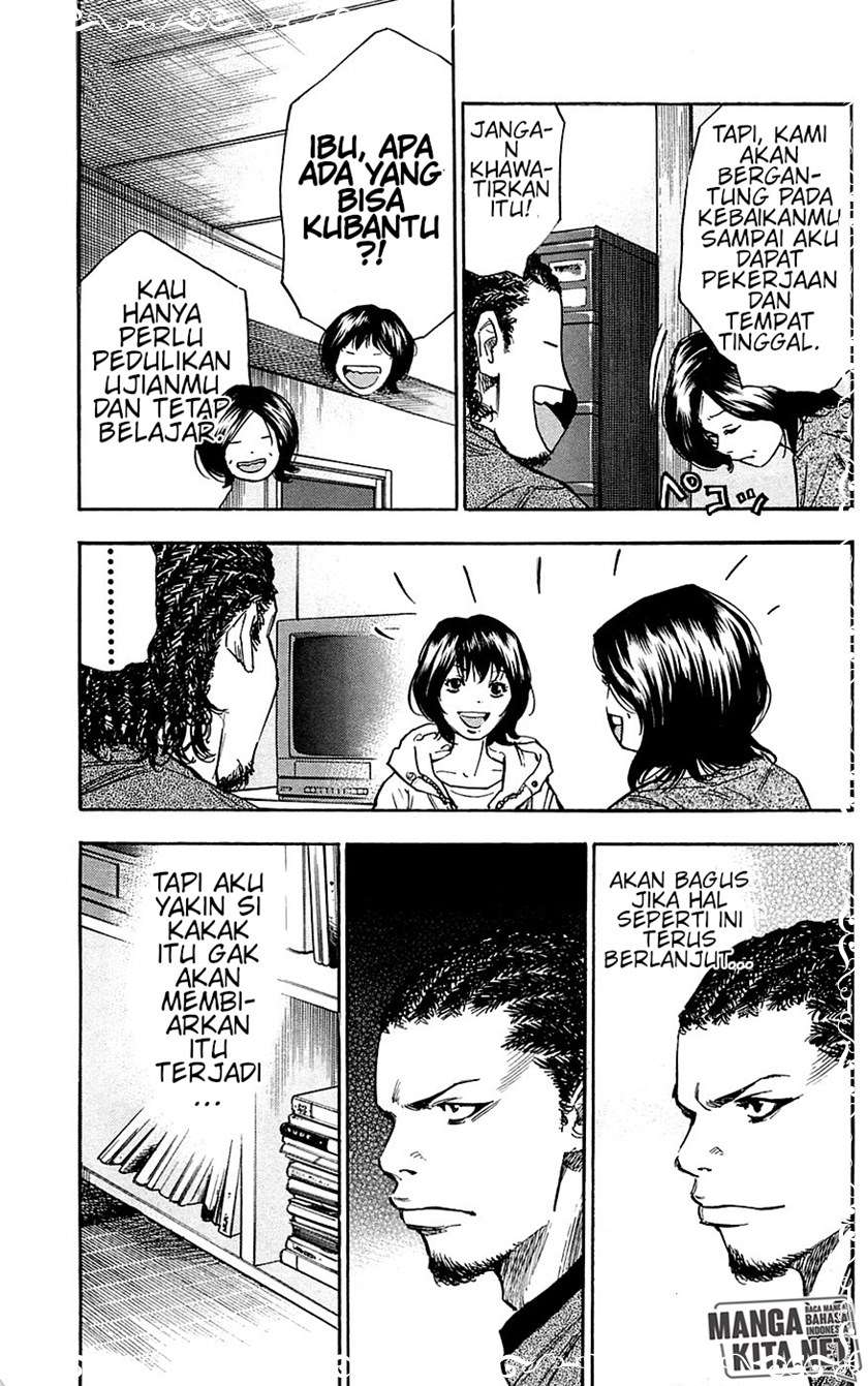 image-komik-clover-chapter-77-13/21