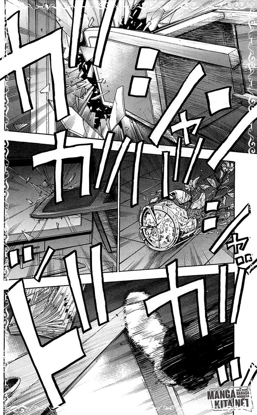 image-komik-clover-chapter-77-14/21