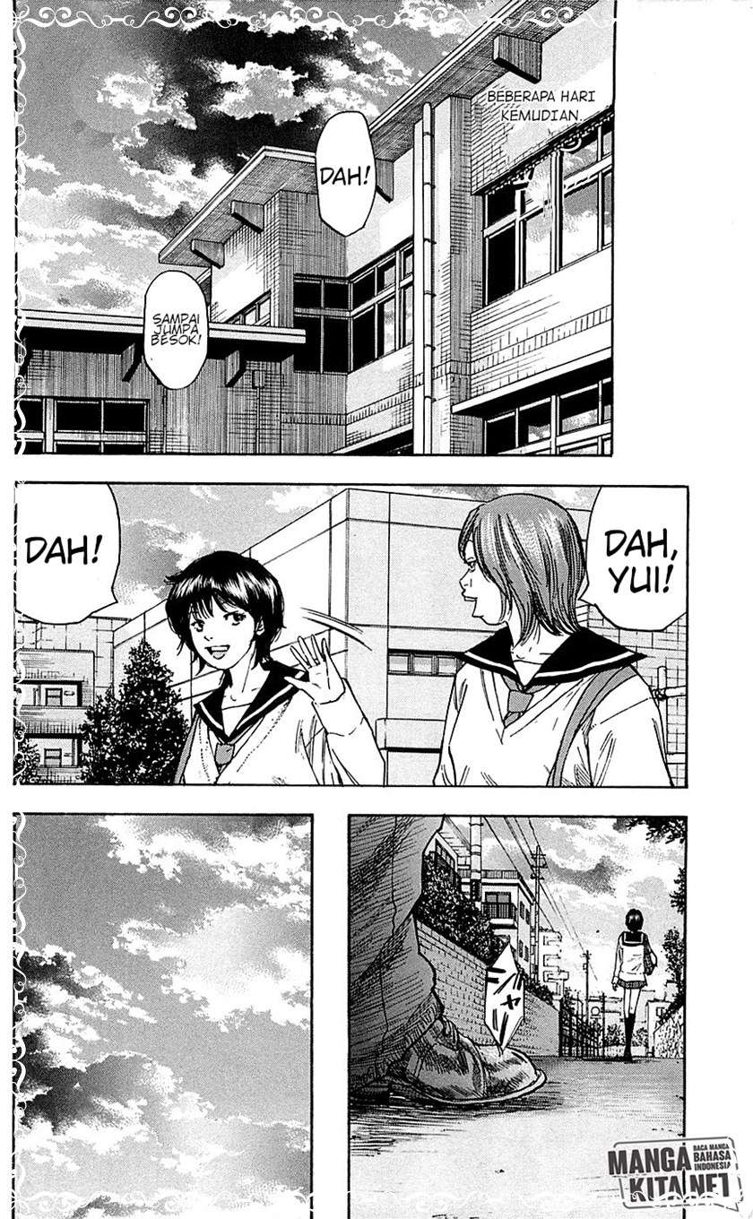 image-komik-clover-chapter-77-16/21