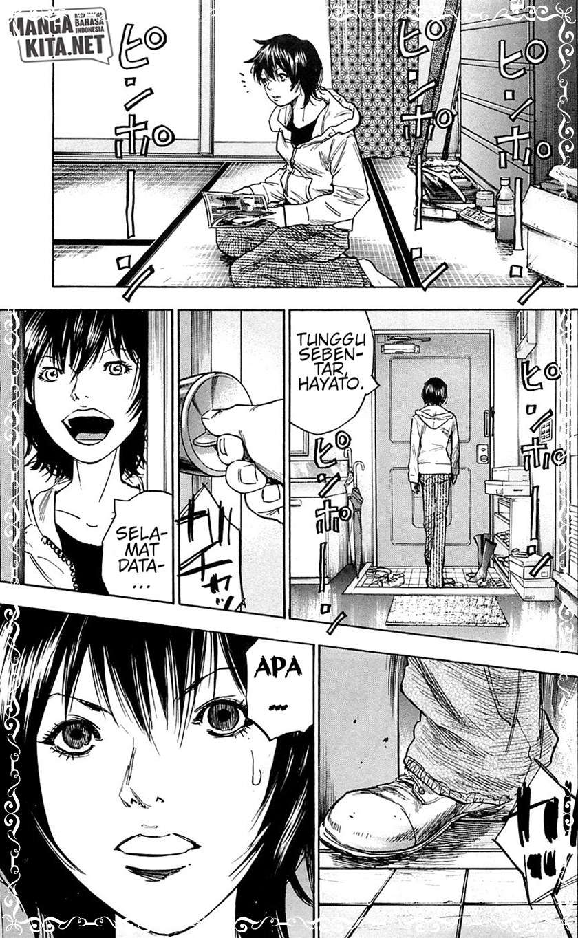 image-komik-clover-chapter-77-19/21