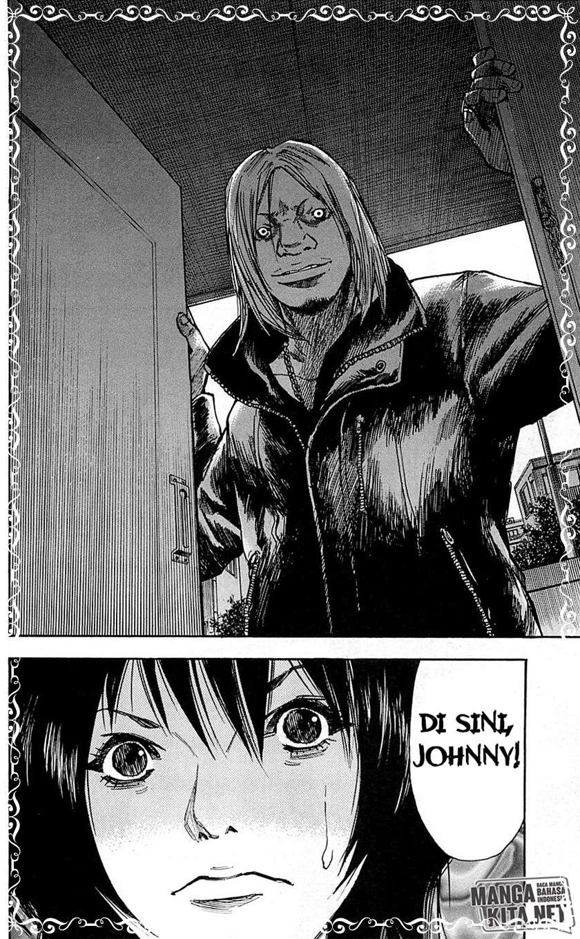 image-komik-clover-chapter-77-20/21