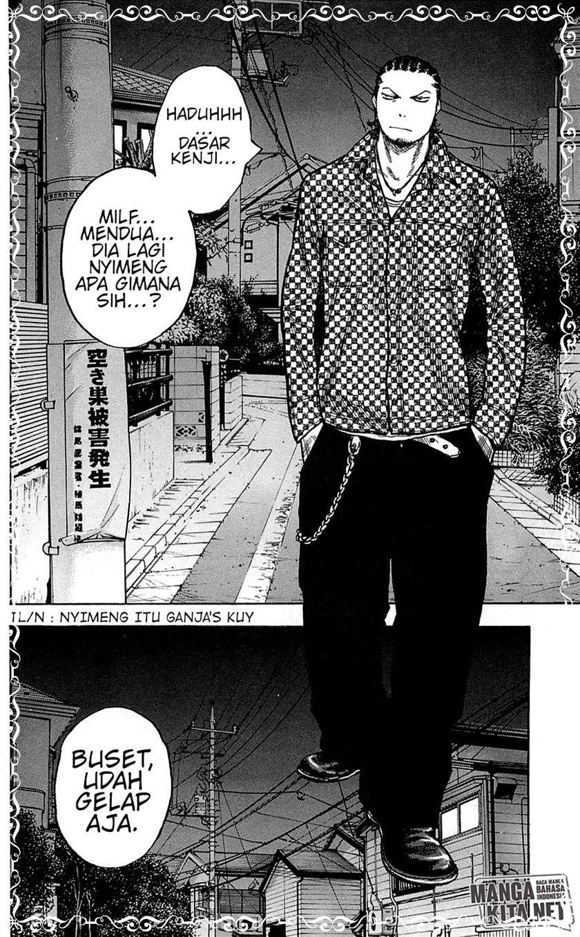 image-komik-clover-chapter-78-2/21