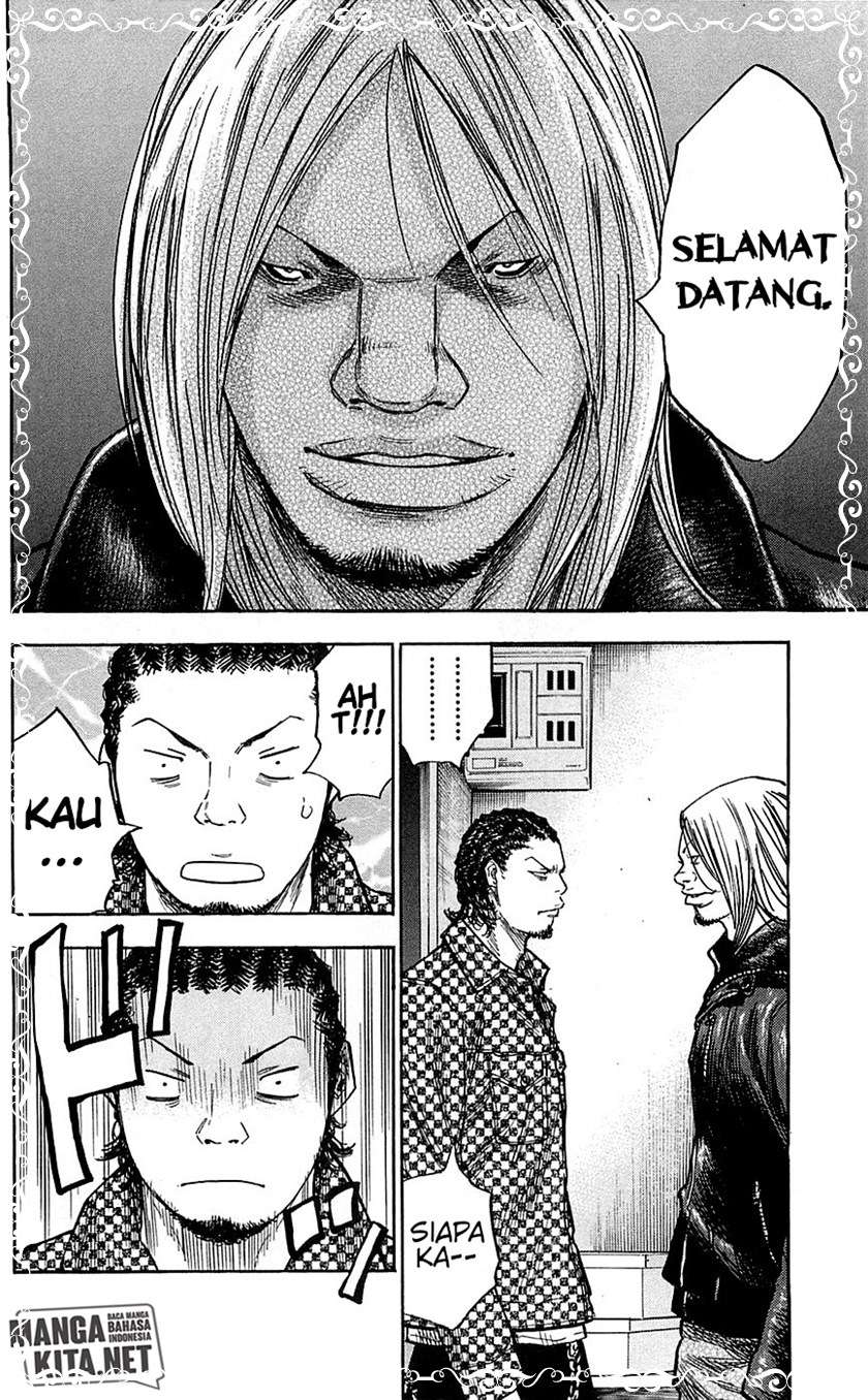 image-komik-clover-chapter-78-4/21