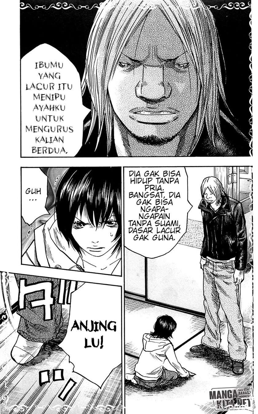 image-komik-clover-chapter-78-7/21