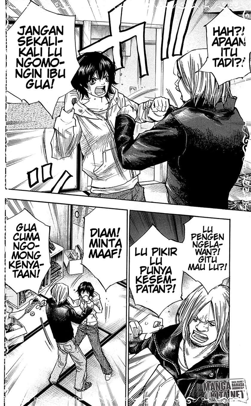 image-komik-clover-chapter-78-8/21
