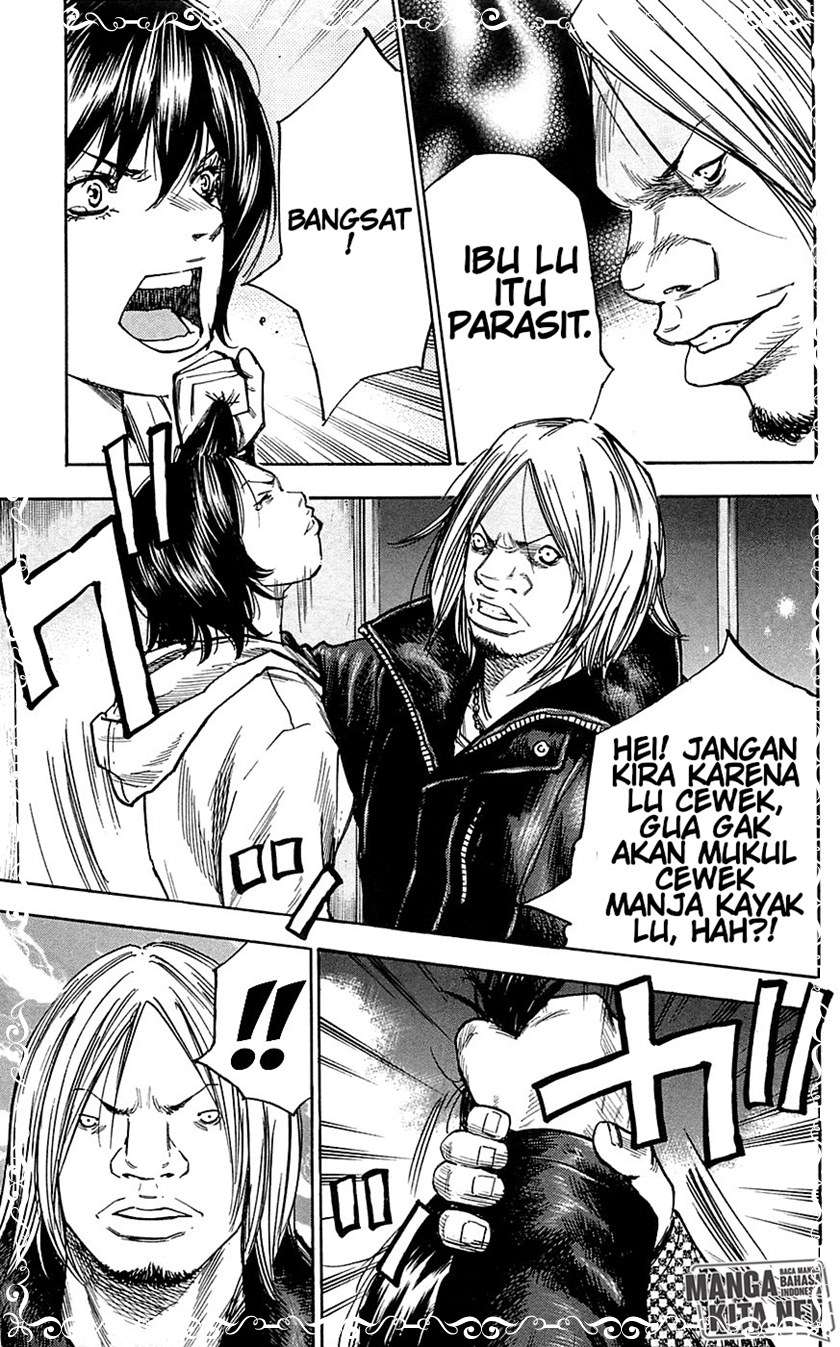 image-komik-clover-chapter-78-9/21