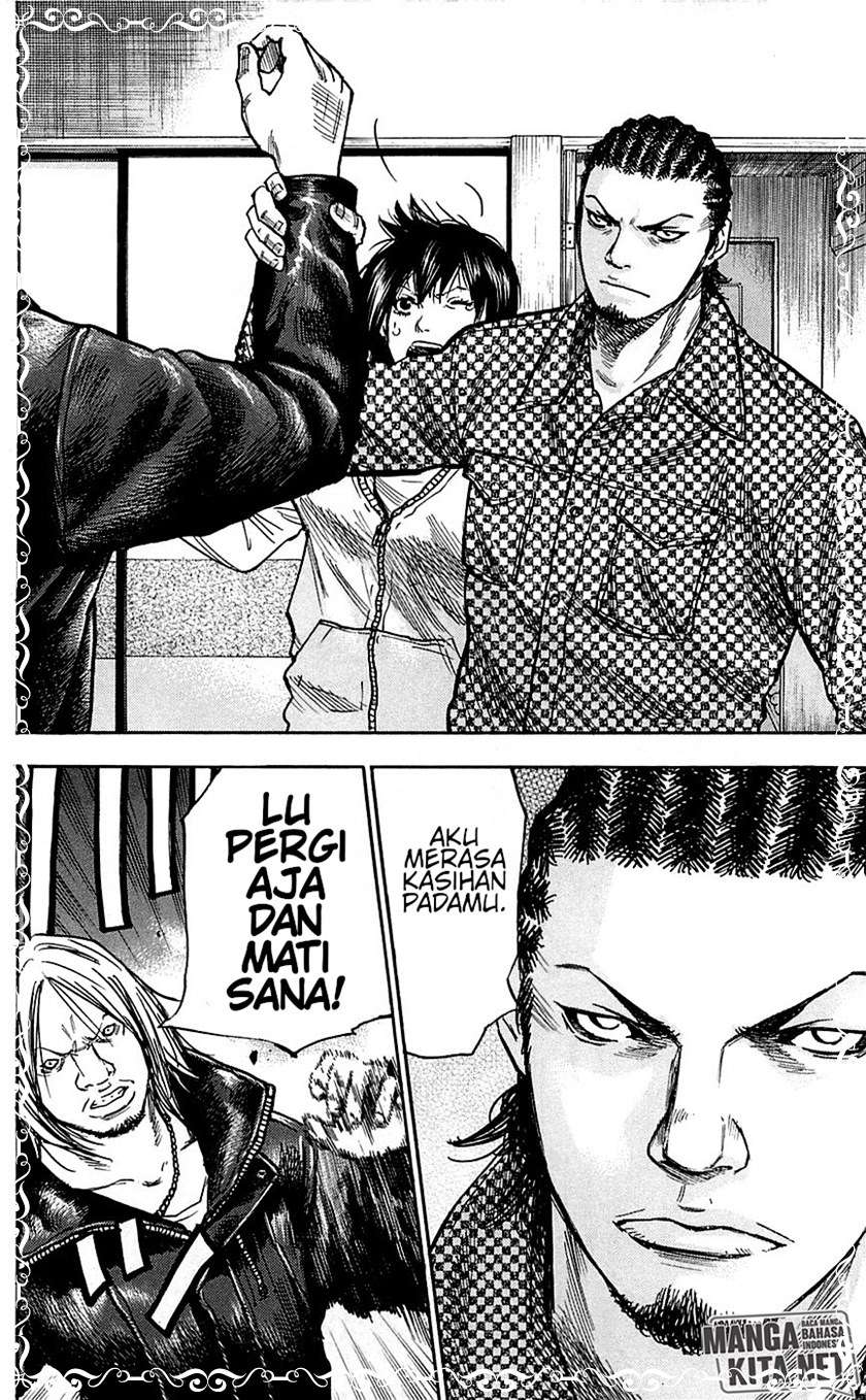 image-komik-clover-chapter-78-10/21