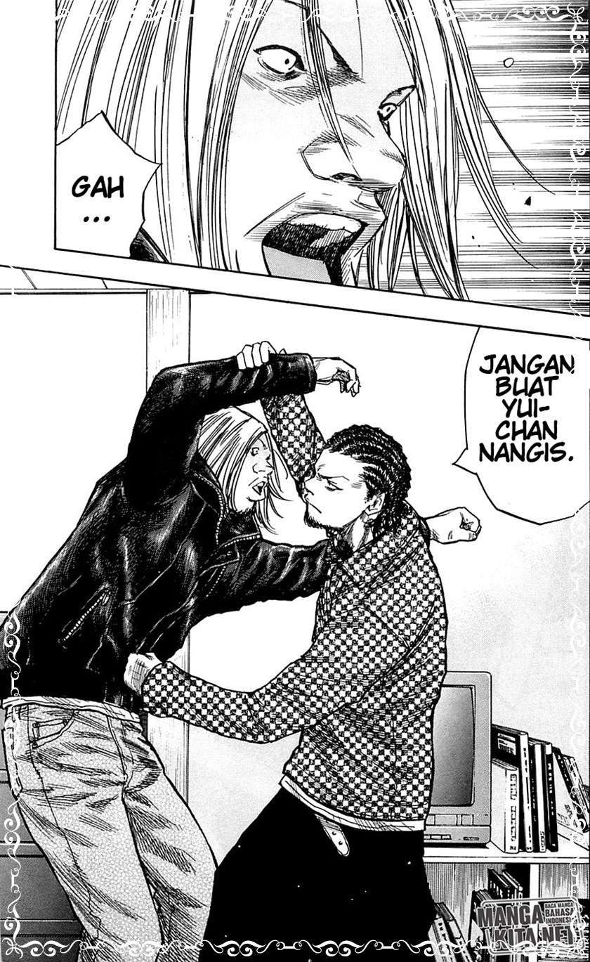 image-komik-clover-chapter-78-11/21