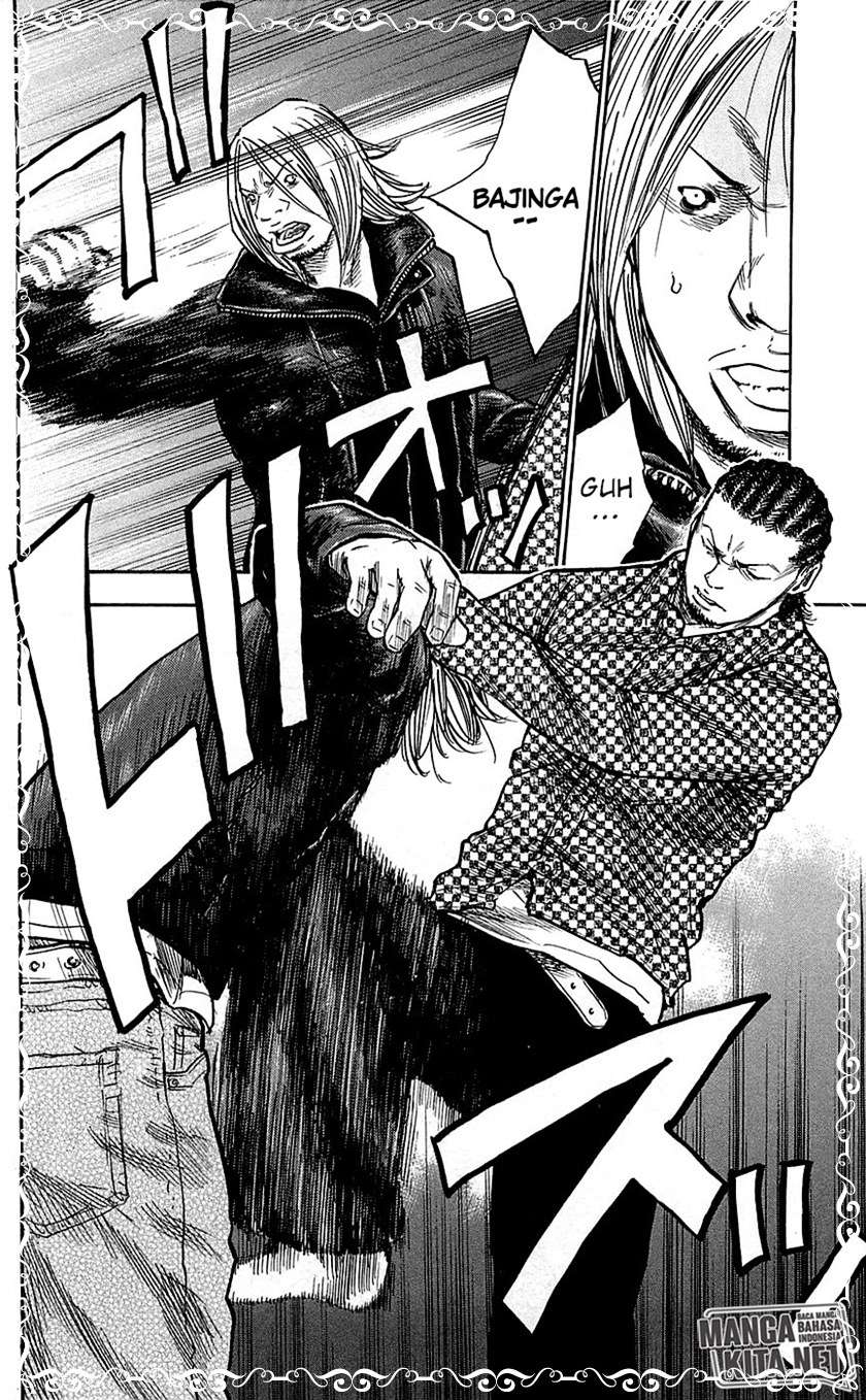 image-komik-clover-chapter-78-12/21