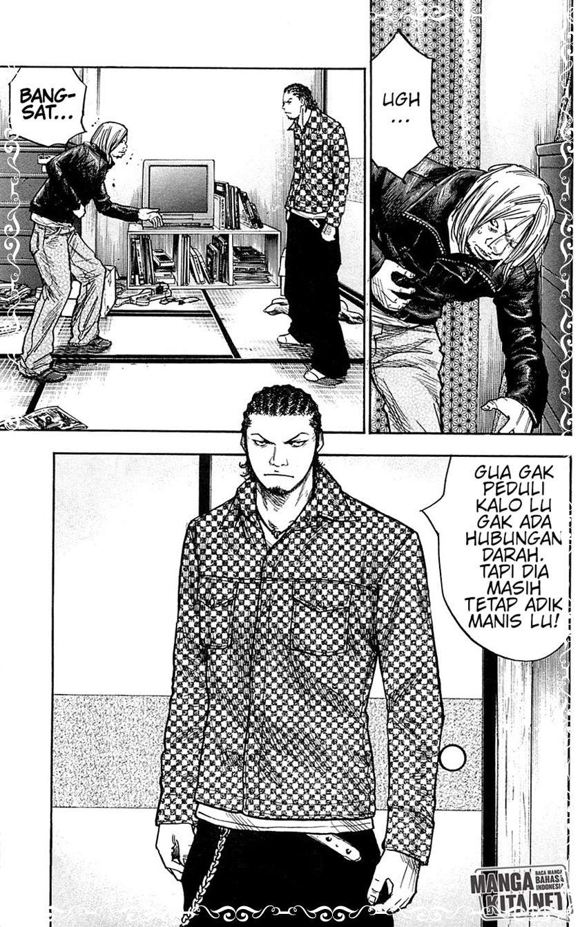 image-komik-clover-chapter-78-13/21