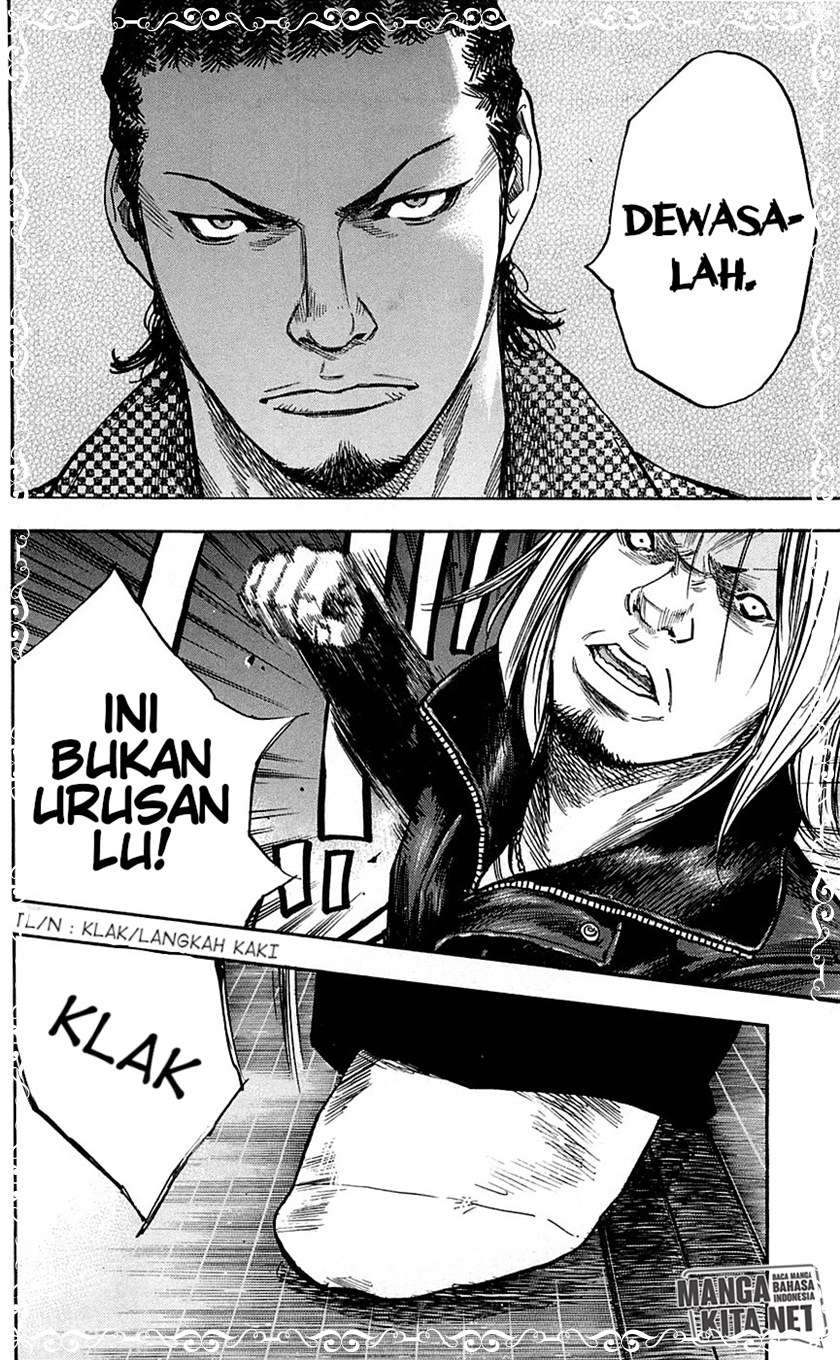 image-komik-clover-chapter-78-14/21