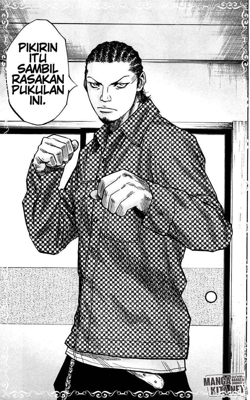 image-komik-clover-chapter-78-15/21