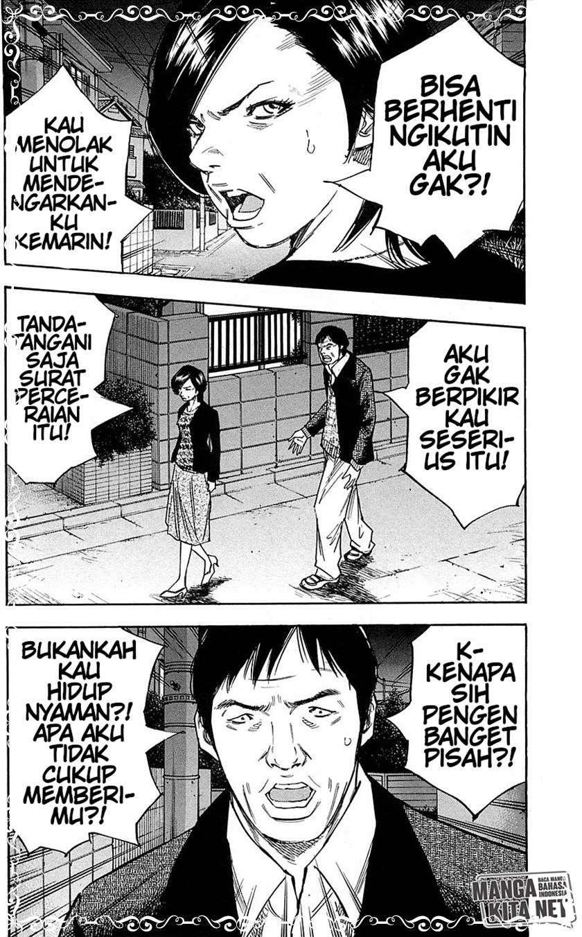 image-komik-clover-chapter-78-16/21