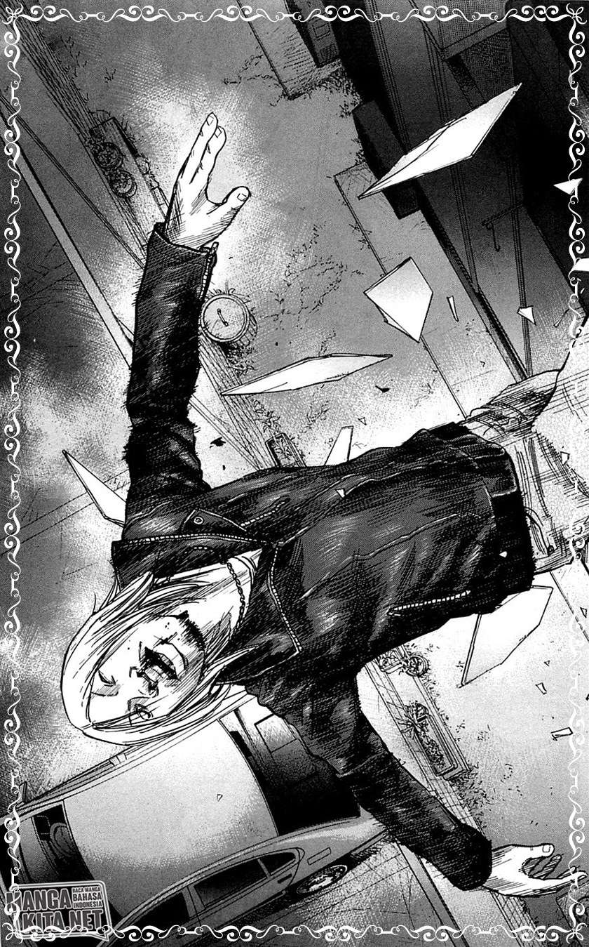 image-komik-clover-chapter-78-19/21