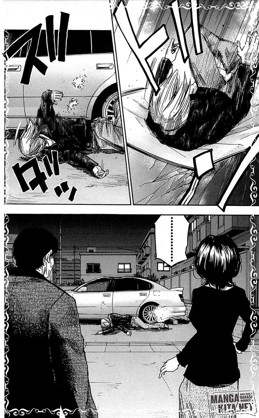 image-komik-clover-chapter-78-20/21