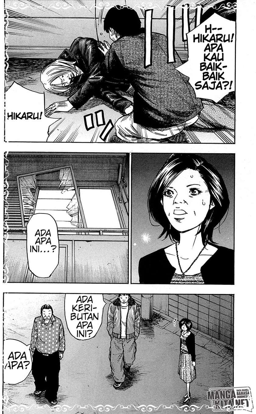 image-komik-clover-chapter-79-2/29