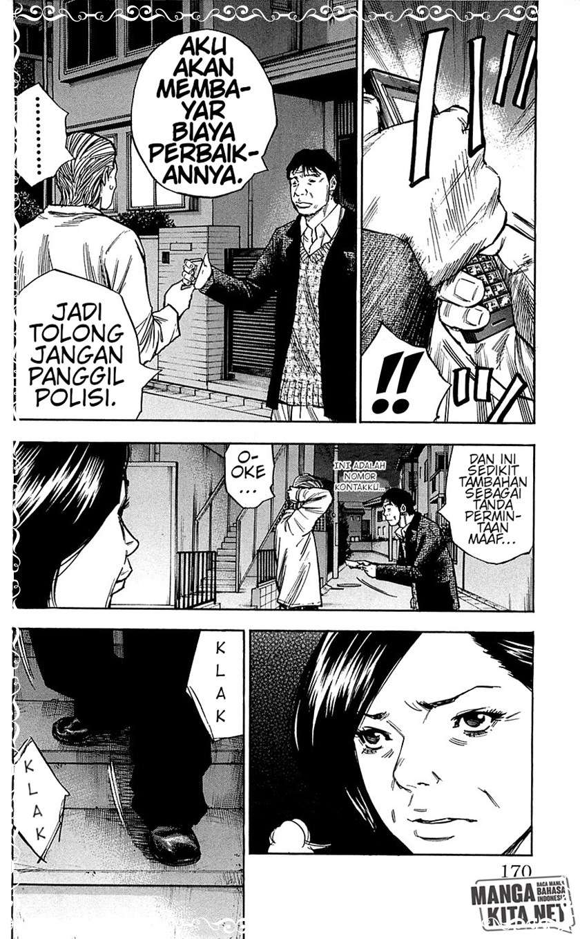 image-komik-clover-chapter-79-4/29