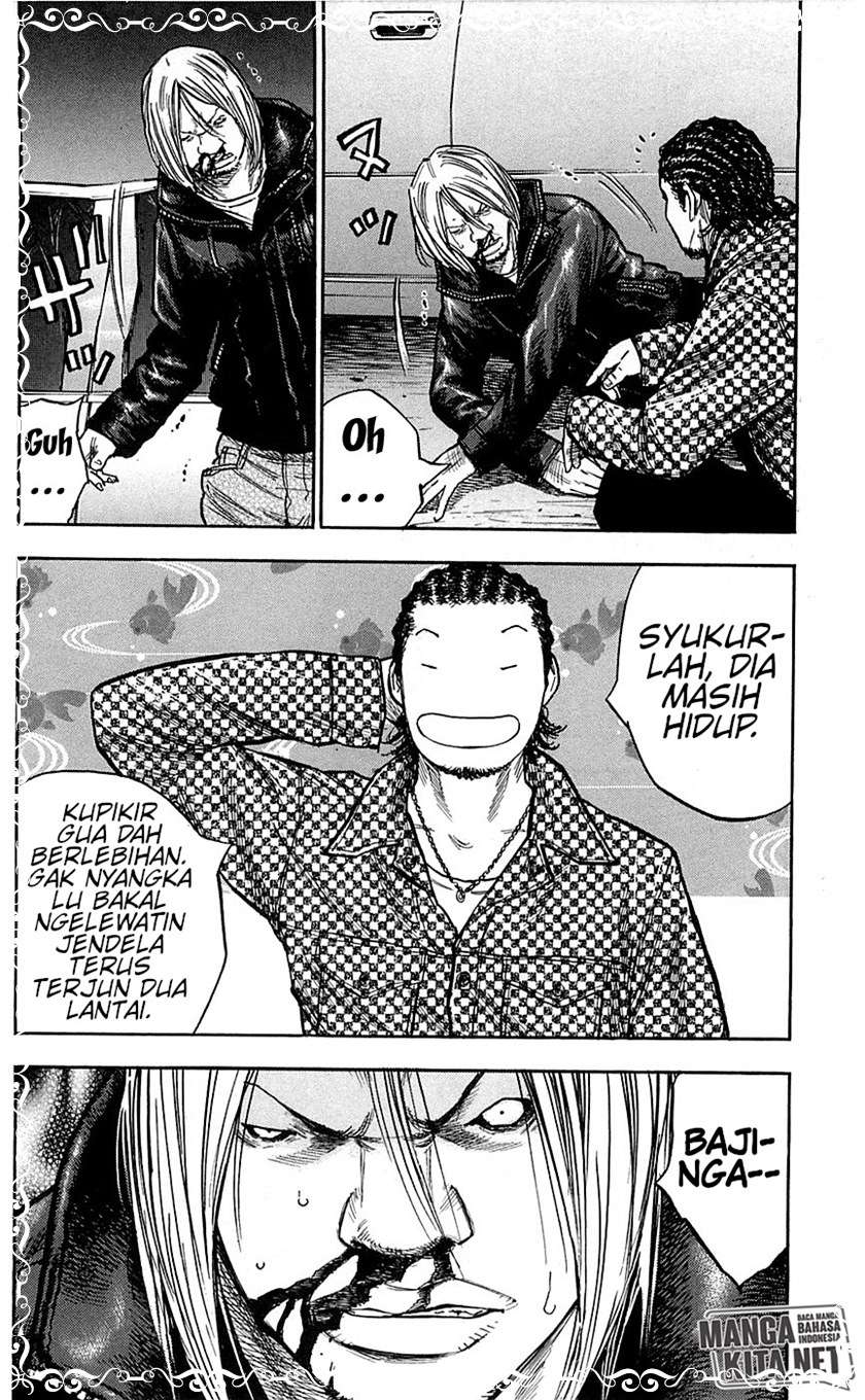 image-komik-clover-chapter-79-6/29