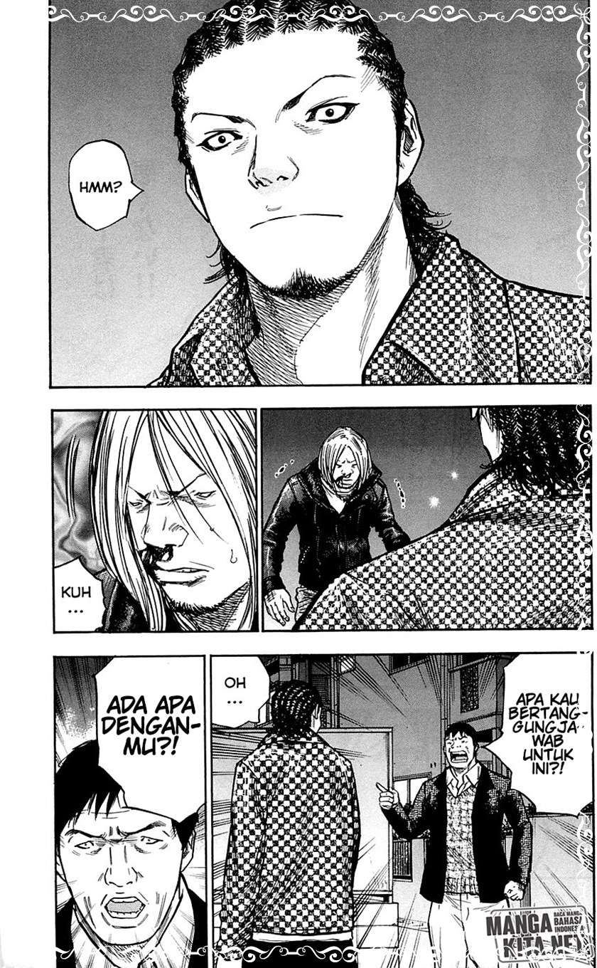 image-komik-clover-chapter-79-7/29