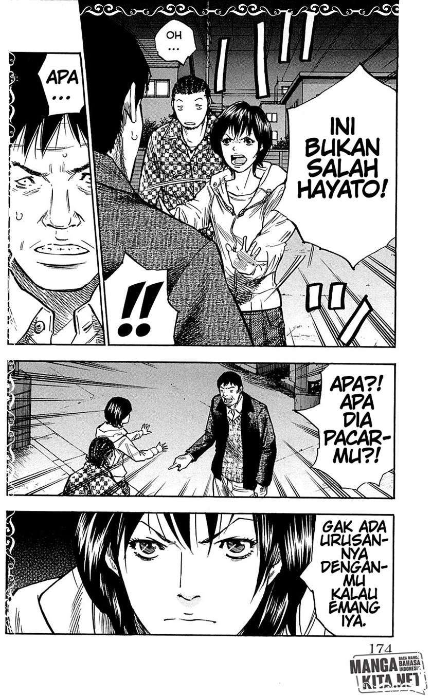 image-komik-clover-chapter-79-8/29