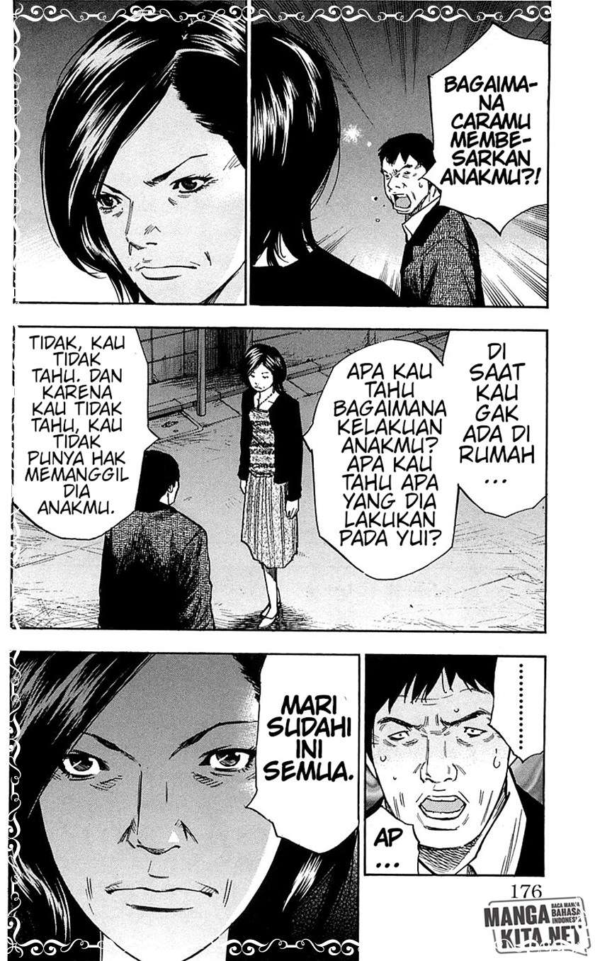 image-komik-clover-chapter-79-10/29