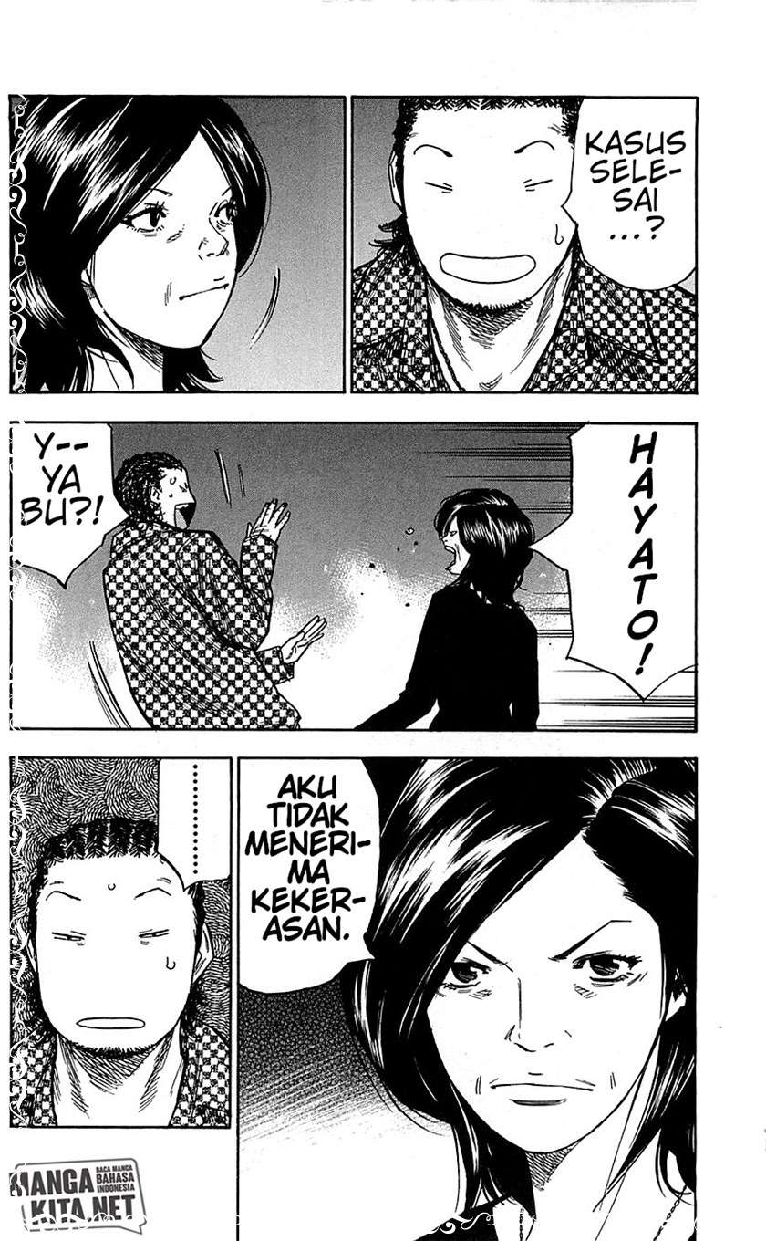 image-komik-clover-chapter-79-12/29