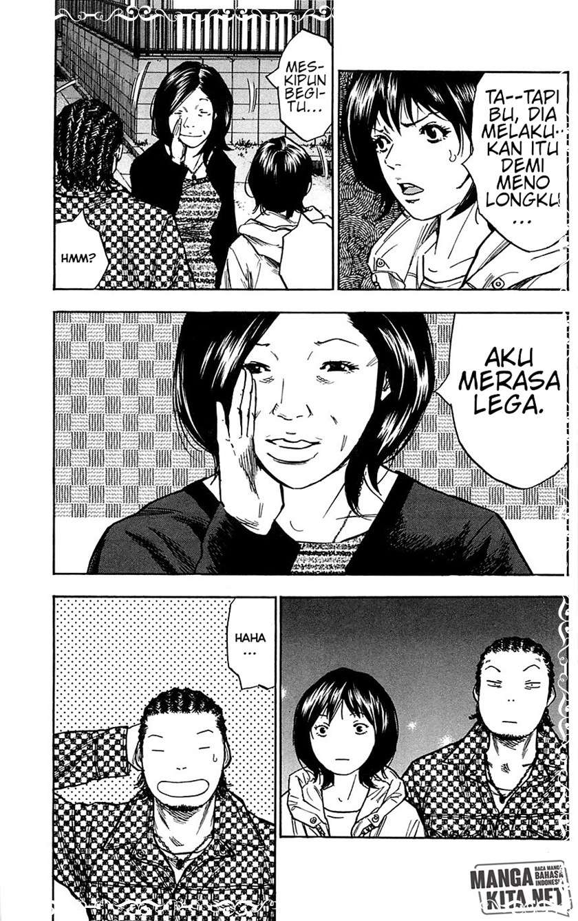 image-komik-clover-chapter-79-13/29