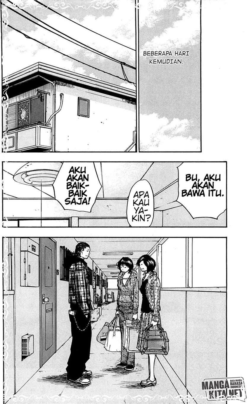 image-komik-clover-chapter-79-14/29